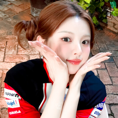 杨超越