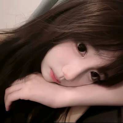。