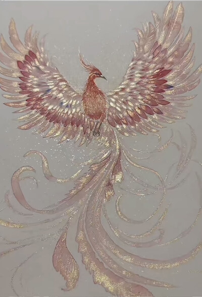 画师：玉霏阳雪