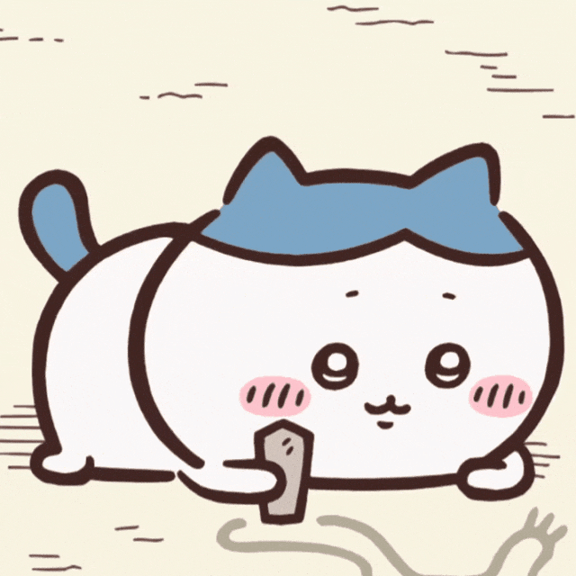 表情包