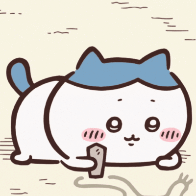 表情包