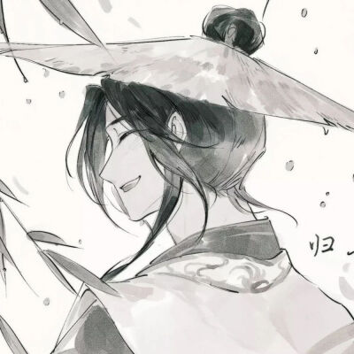 头像来源于网络 如有侵权请告知