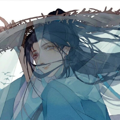 头像来源于网络 如有侵权请告知