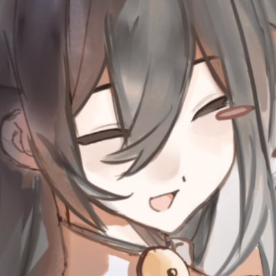 ^ω^