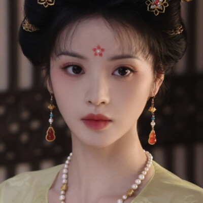 今晚六点来看子夜归