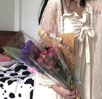 待到山花烂漫时