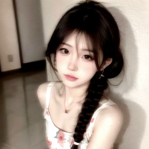 书上说每个女孩子都是公主 无论是住在破阁楼里还是城堡里