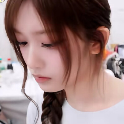 清纯一等
