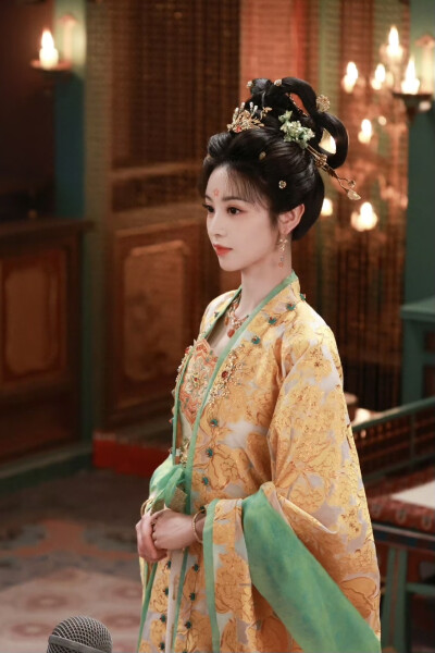 田曦薇