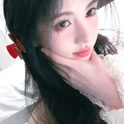 如果你惹毛了我，我就变得毛茸茸了⌯˃ᗜ˂⌯ಣ: ๑>ᴗO๑