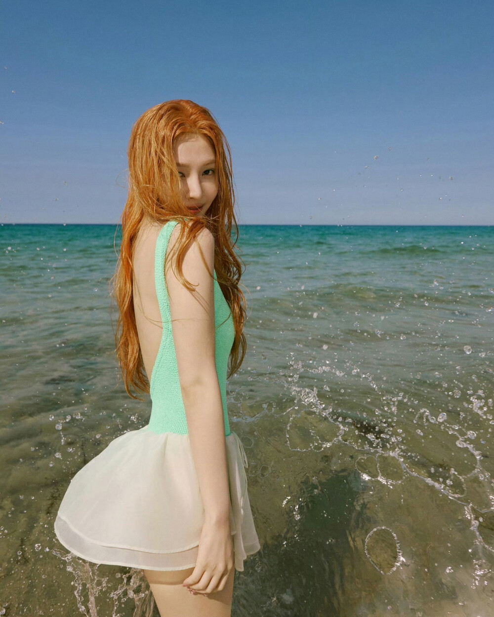 joy