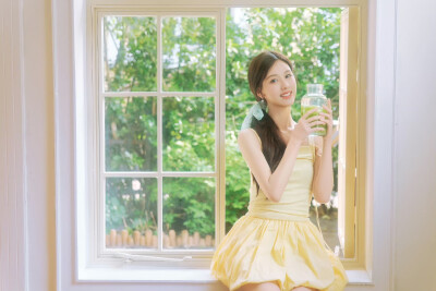 陈都灵