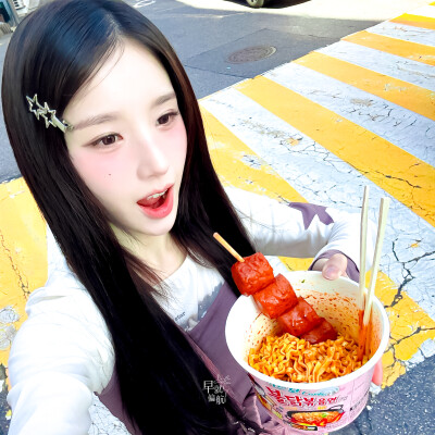 田姬振
