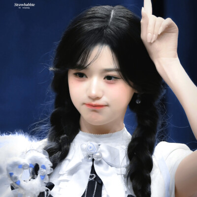 这个奔山谷声修得太好看啦