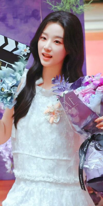 王小亿
