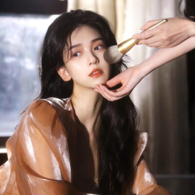 闺蜜头像