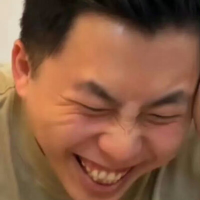 表情包·图源微博