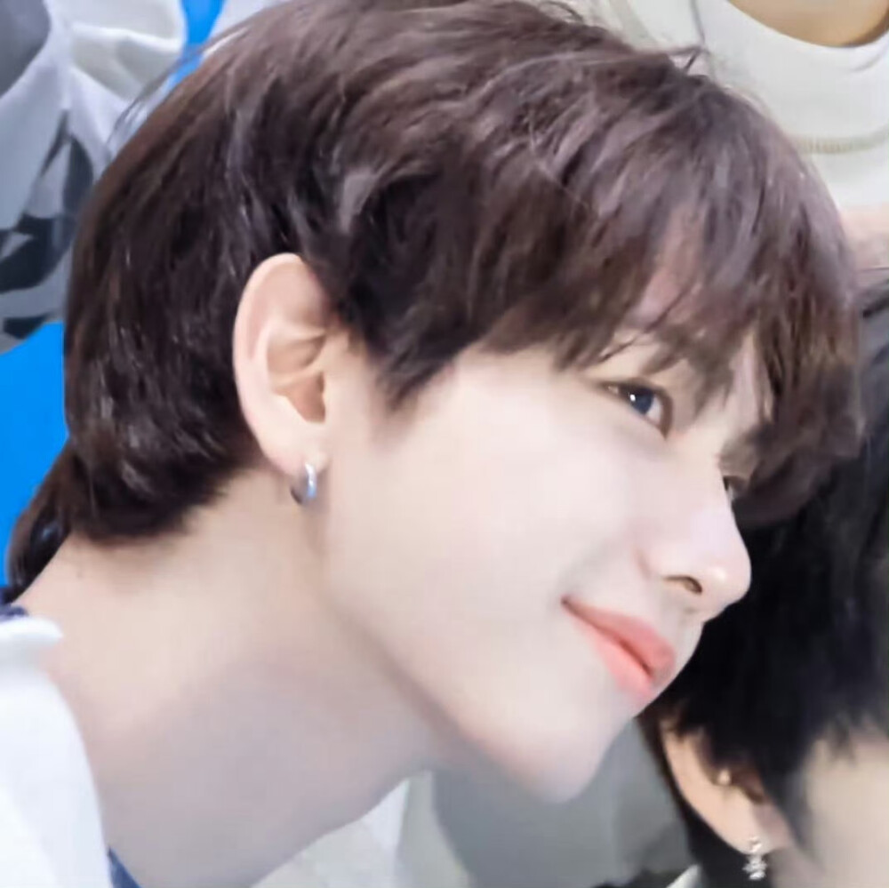 明宰铉boynextdoor
