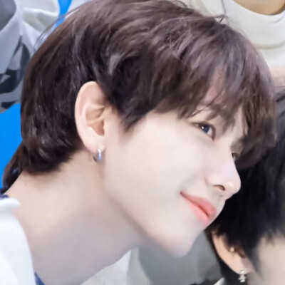 明宰铉boynextdoor