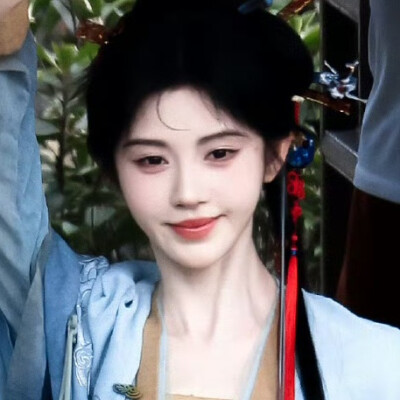 阿黛