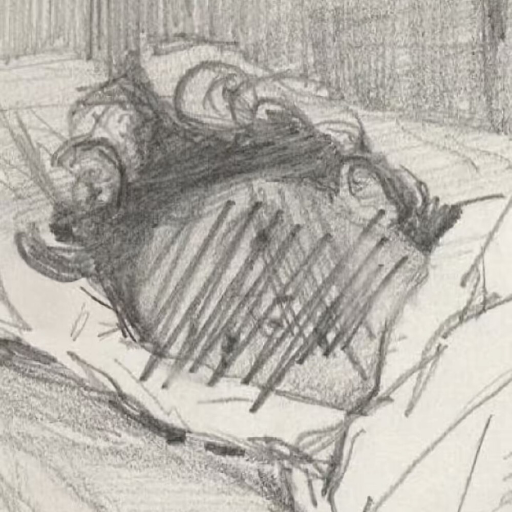 XIAOGOU