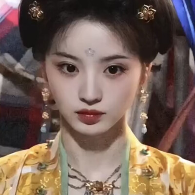 小发雷霆