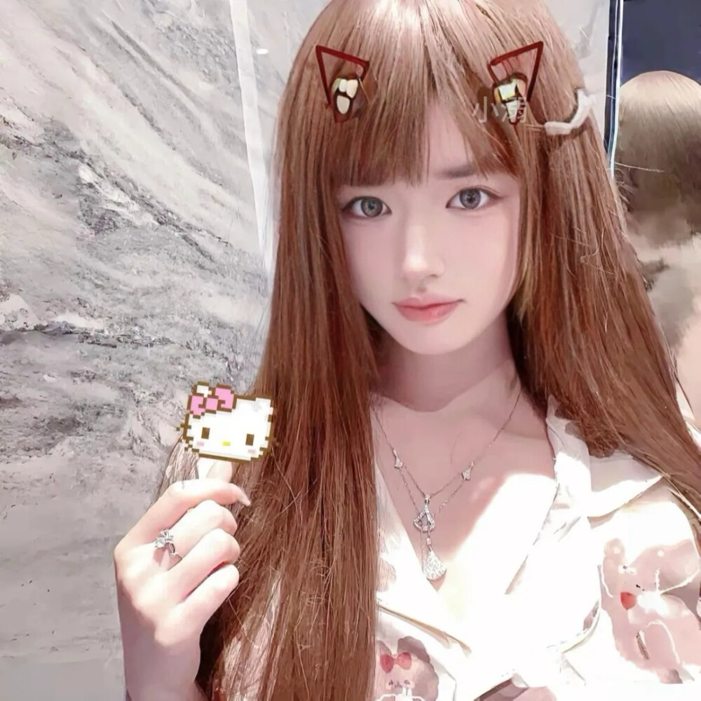 又怎么了我的大小姐