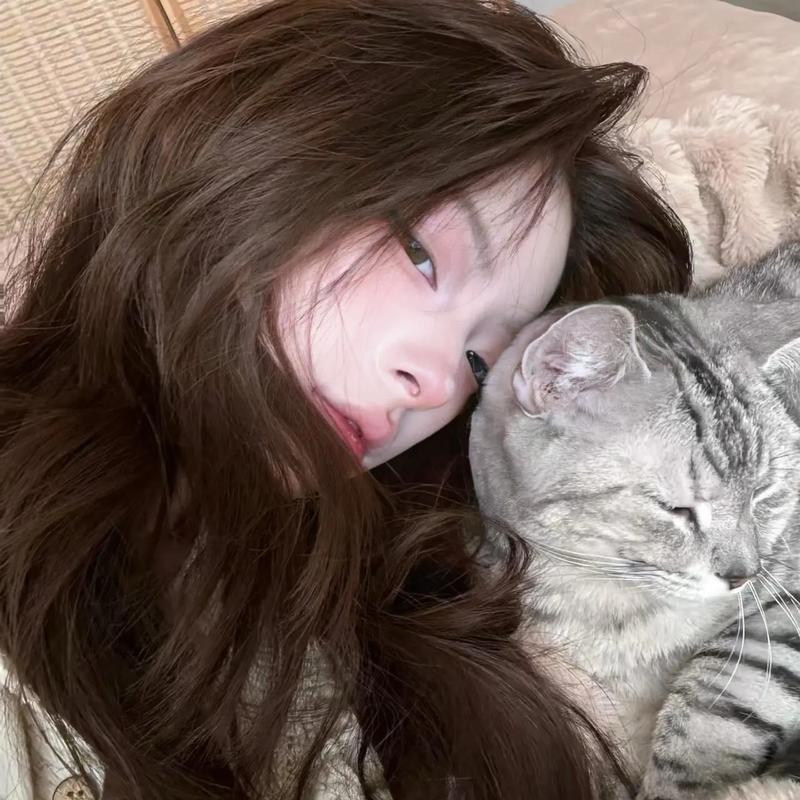 独有的感觉复刻不了