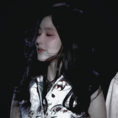 潮汐般的言语՞•･•