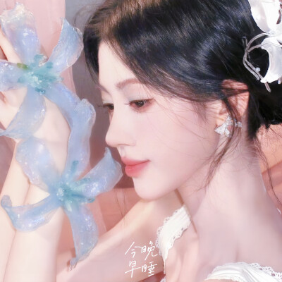 米米嘟
禁圆框 禁二传 抓到必究