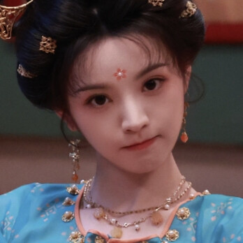 今晚六点来看子夜归