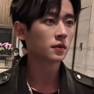 忘掉我跟你恩怨，樱花开了几转