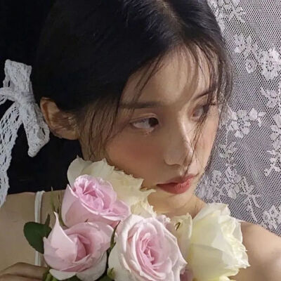 待到山花烂漫时