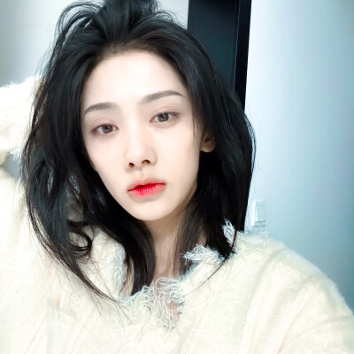 王影璐