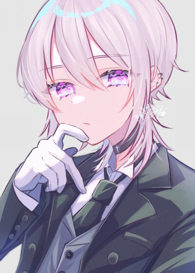 []