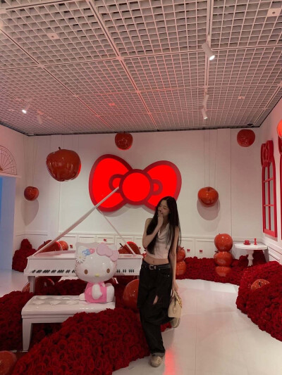 金镀我