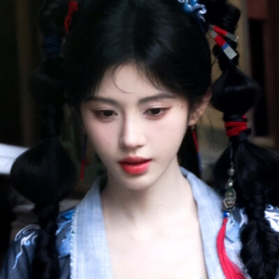 阿黛