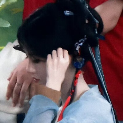 阿黛