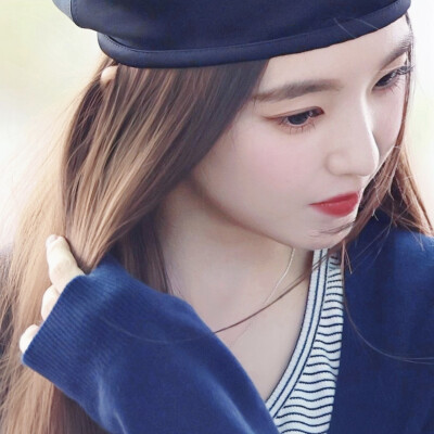 preciousrenebae