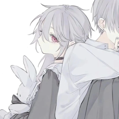 情