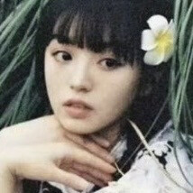 截图的时候被这组美晕了