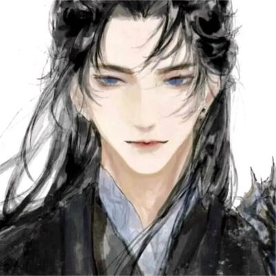 头像来源于网络 如有侵权请告知