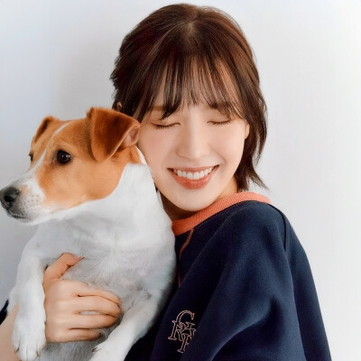 孙胜完Wendy