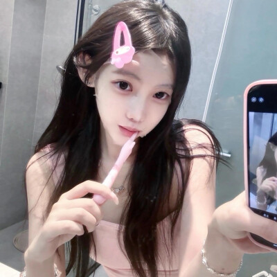 闺蜜头像