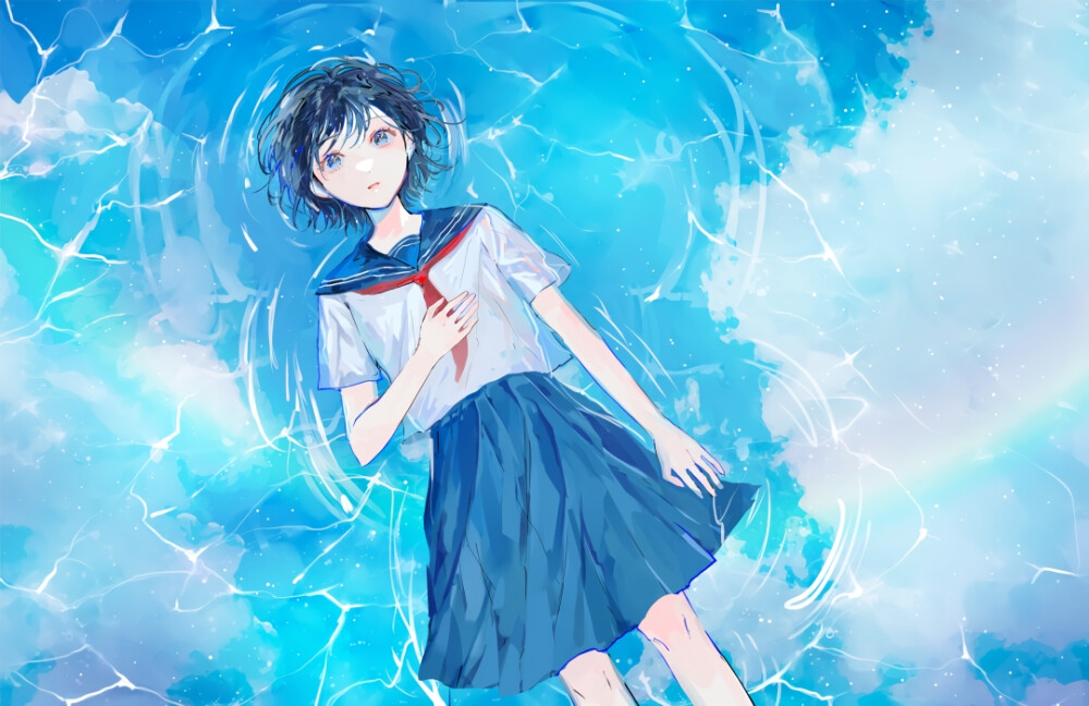 []