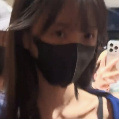 就这样喂喂雨点听着薇薇声