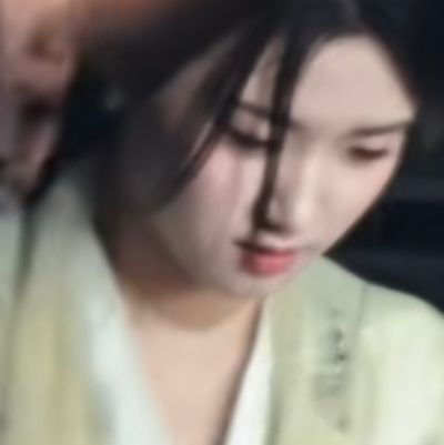 卯卯