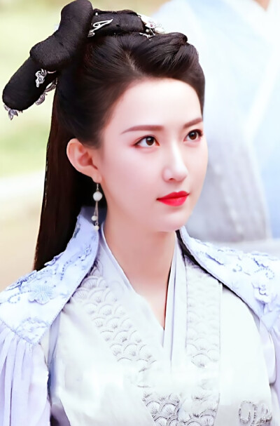 张鑫
