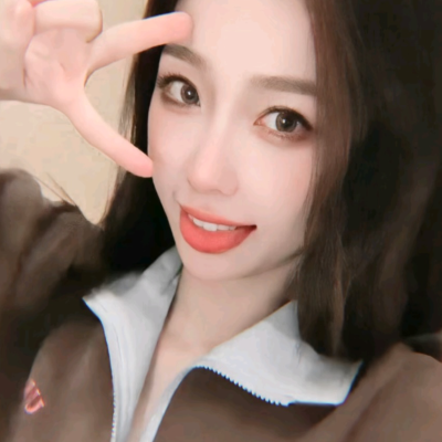 今日份最后一组鬼鬼头像