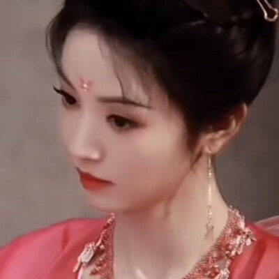 燥候一个子夜归